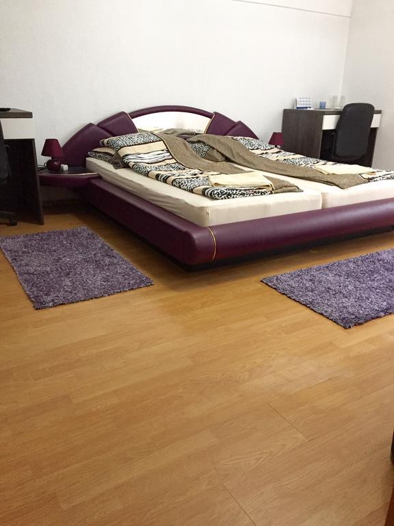 City Bridge Guest House Bihać Εξωτερικό φωτογραφία
