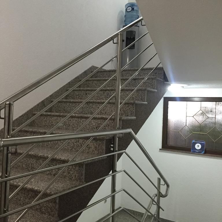 City Bridge Guest House Bihać Εξωτερικό φωτογραφία